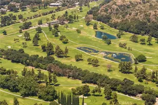 6265 Birdie, La Verne, CA 91750 - Photo 39