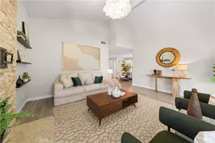 6265 Birdie, La Verne, CA 91750 - Photo 11
