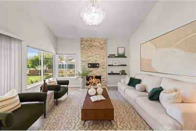 6265 Birdie, La Verne, CA 91750 - Photo 9