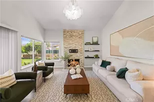 6265 Birdie, La Verne, CA 91750 - Photo 9