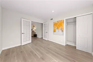 6265 Birdie, La Verne, CA 91750 - Photo 15