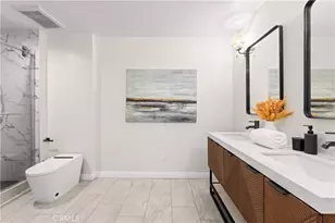 6265 Birdie, La Verne, CA 91750 - Photo 23