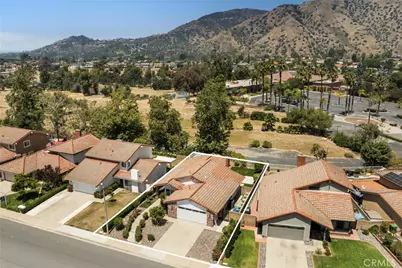 6265 Birdie, La Verne, CA 91750 - Photo 37