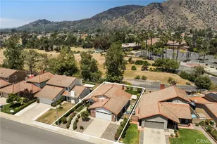 6265 Birdie, La Verne, CA 91750 - Photo 37