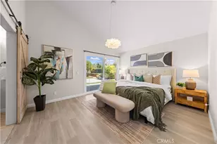 6265 Birdie, La Verne, CA 91750 - Photo 21