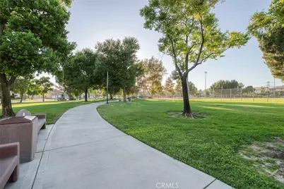 14465 Quarry Creek Court, Eastvale, CA 92880 - Photo 35