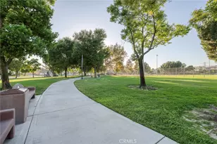 14465 Quarry Creek Ct, Eastvale, CA 92880 - Photo 35