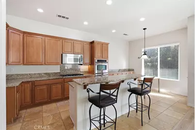 14465 Quarry Creek Court, Eastvale, CA 92880 - Photo 7