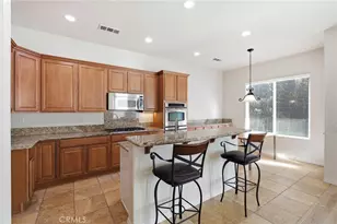 14465 Quarry Creek Ct, Eastvale, CA 92880 - Photo 7