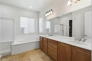 14465 Quarry Creek Ct, Eastvale, CA 92880 - Photo 15
