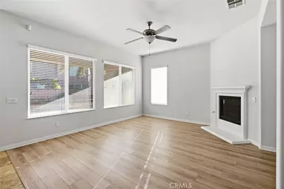 14465 Quarry Creek Court, Eastvale, CA 92880 - Photo 5