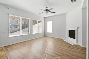 14465 Quarry Creek Ct, Eastvale, CA 92880 - Photo 5