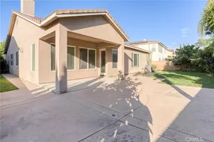 14465 Quarry Creek Ct, Eastvale, CA 92880 - Photo 31