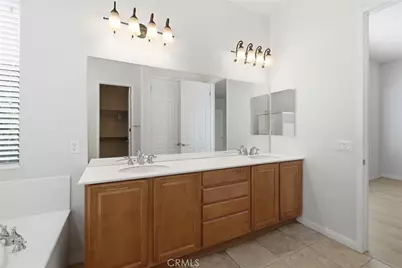 14465 Quarry Creek Court, Eastvale, CA 92880 - Photo 17