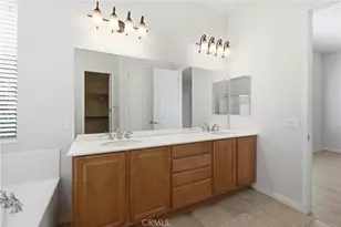 14465 Quarry Creek Ct, Eastvale, CA 92880 - Photo 17