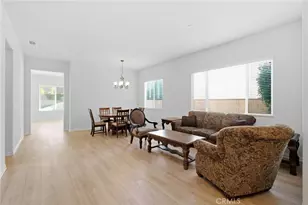 14465 Quarry Creek Ct, Eastvale, CA 92880 - Photo 3