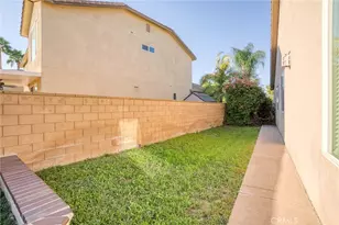 14465 Quarry Creek Ct, Eastvale, CA 92880 - Photo 29