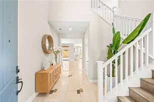 4883 S Bountiful, Ontario, CA 91762 - Photo 5
