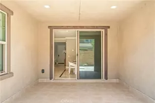 4883 S Bountiful, Ontario, CA 91762 - Photo 51