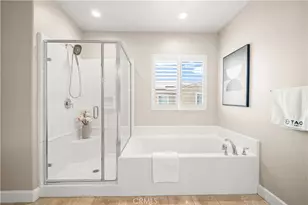 4883 S Bountiful, Ontario, CA 91762 - Photo 33