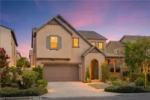 4883 S Bountiful, Ontario, CA 91762 - Photo 1
