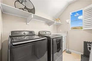 4883 S Bountiful, Ontario, CA 91762 - Photo 39