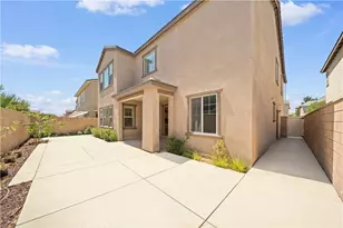 4883 S Bountiful, Ontario, CA 91762 - Photo 49