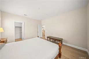 4883 S Bountiful, Ontario, CA 91762 - Photo 41