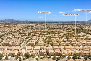 4883 S Bountiful, Ontario, CA 91762 - Photo 65