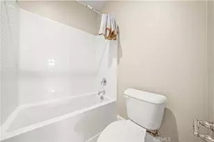 4883 S Bountiful, Ontario, CA 91762 - Photo 43