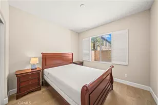 4883 S Bountiful, Ontario, CA 91762 - Photo 21