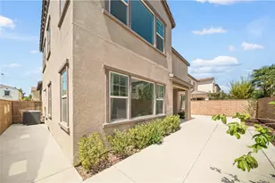 4883 S Bountiful, Ontario, CA 91762 - Photo 53