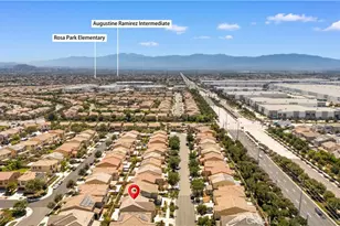 4883 S Bountiful, Ontario, CA 91762 - Photo 63