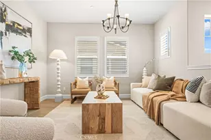 4883 S Bountiful, Ontario, CA 91762 - Photo 25