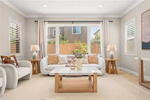 4883 S Bountiful, Ontario, CA 91762 - Photo 17