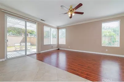 14136 Visions Drive, La Mirada, CA 90638 - Photo 13