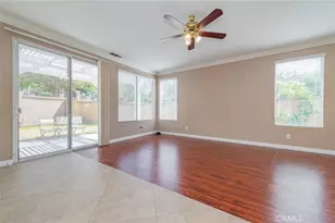 14136 Visions Dr, La Mirada, CA 90638 - Photo 13