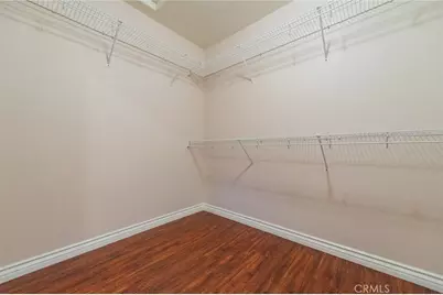 14136 Visions Drive, La Mirada, CA 90638 - Photo 23