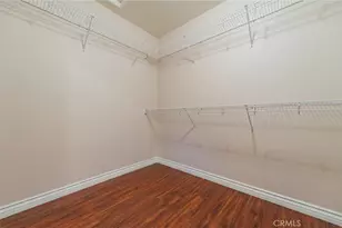 14136 Visions Dr, La Mirada, CA 90638 - Photo 23