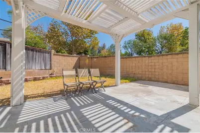 14136 Visions Drive, La Mirada, CA 90638 - Photo 29