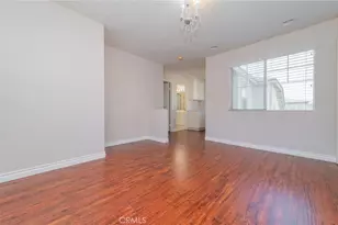 14136 Visions Dr, La Mirada, CA 90638 - Photo 19