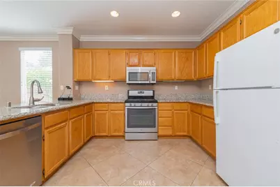 14136 Visions Drive, La Mirada, CA 90638 - Photo 9