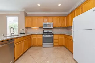 14136 Visions Dr, La Mirada, CA 90638 - Photo 9