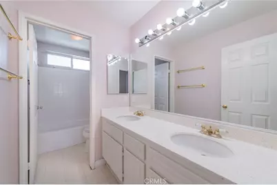 14136 Visions Drive, La Mirada, CA 90638 - Photo 27