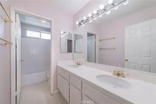 14136 Visions Dr, La Mirada, CA 90638 - Photo 27