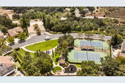 5776 Parkcrest Dr, La Verne, CA 91750 - Photo 75