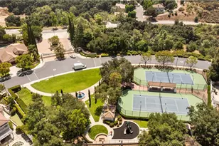 5776 Parkcrest Dr, La Verne, CA 91750 - Photo 75