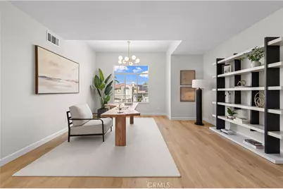 5776 Parkcrest Dr, La Verne, CA 91750 - Photo 33
