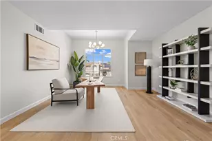 5776 Parkcrest Dr, La Verne, CA 91750 - Photo 33
