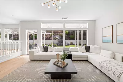 5776 Parkcrest Dr, La Verne, CA 91750 - Photo 21